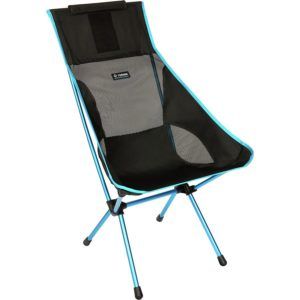 Helinox Sunset Chair